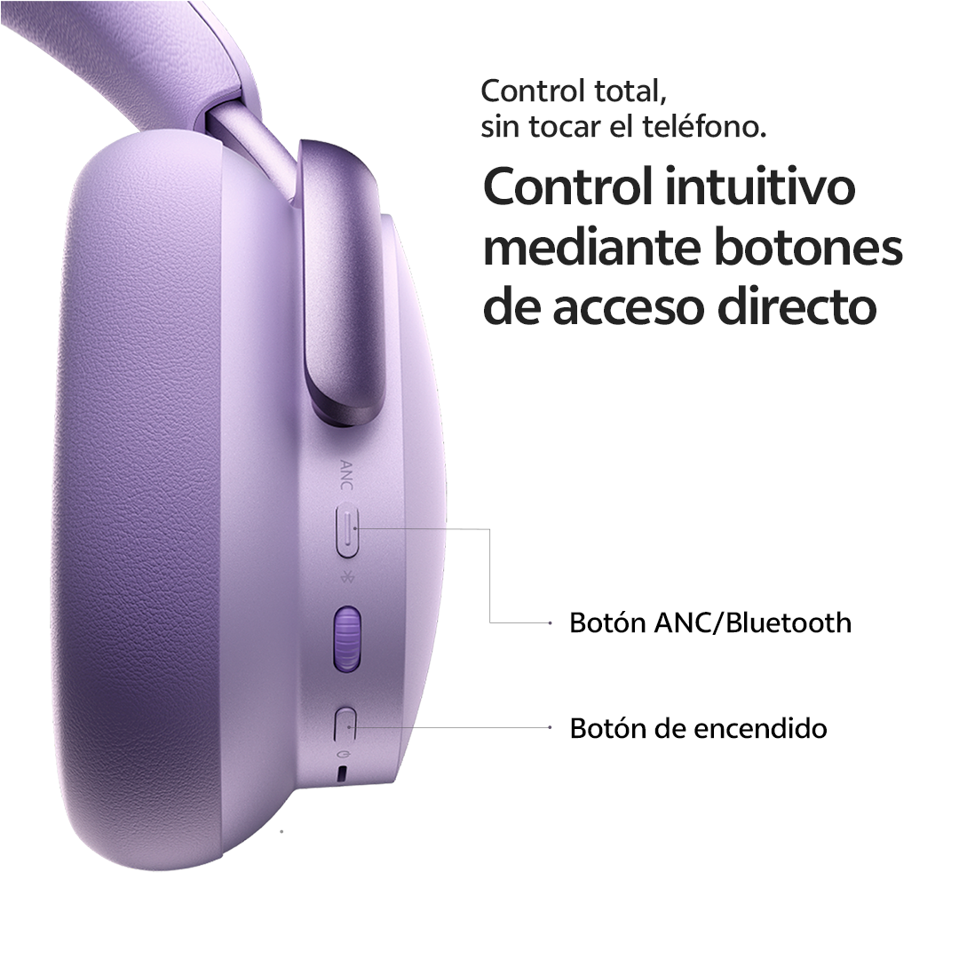 vivo Headphones Studio