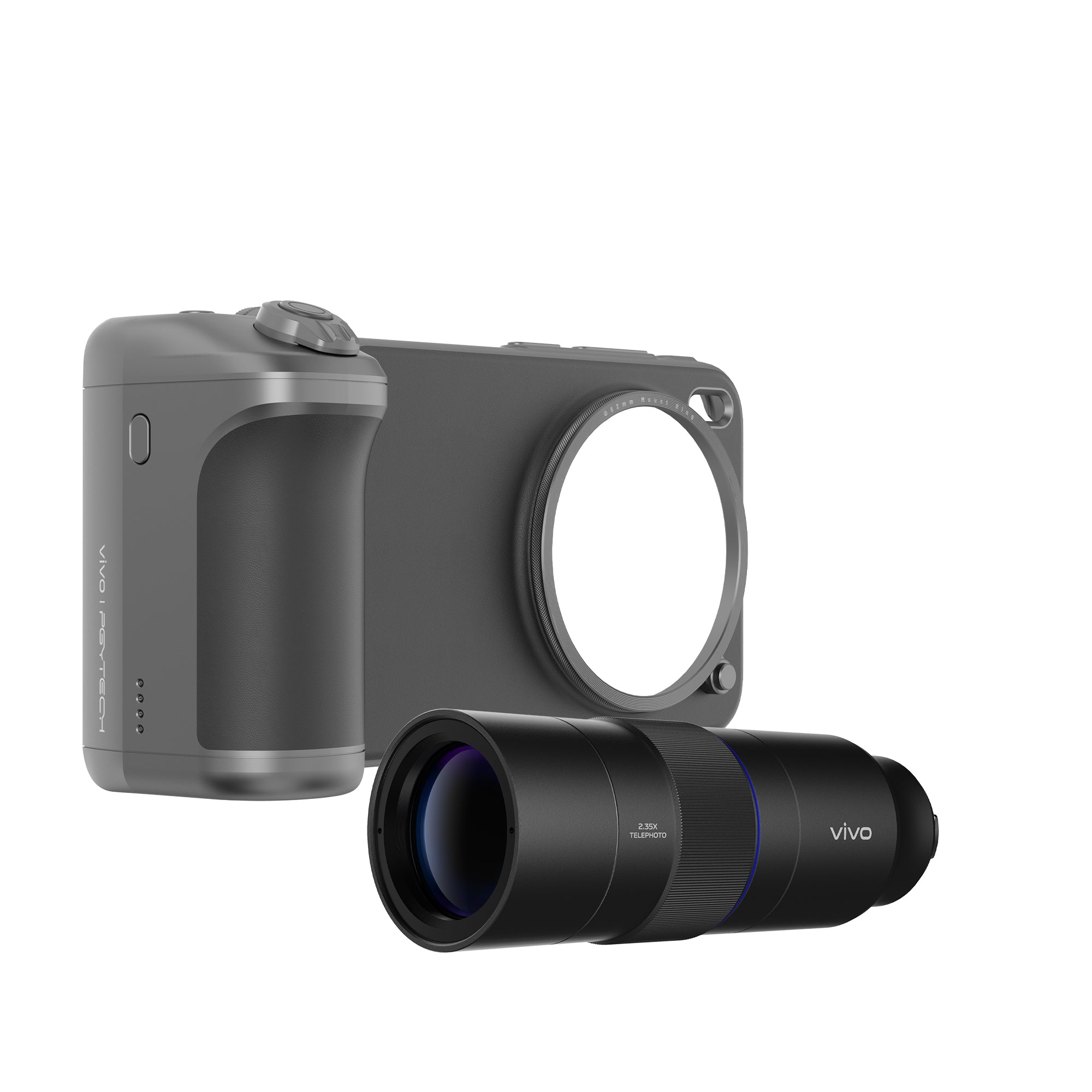 Foto kit – vivoonlinestore