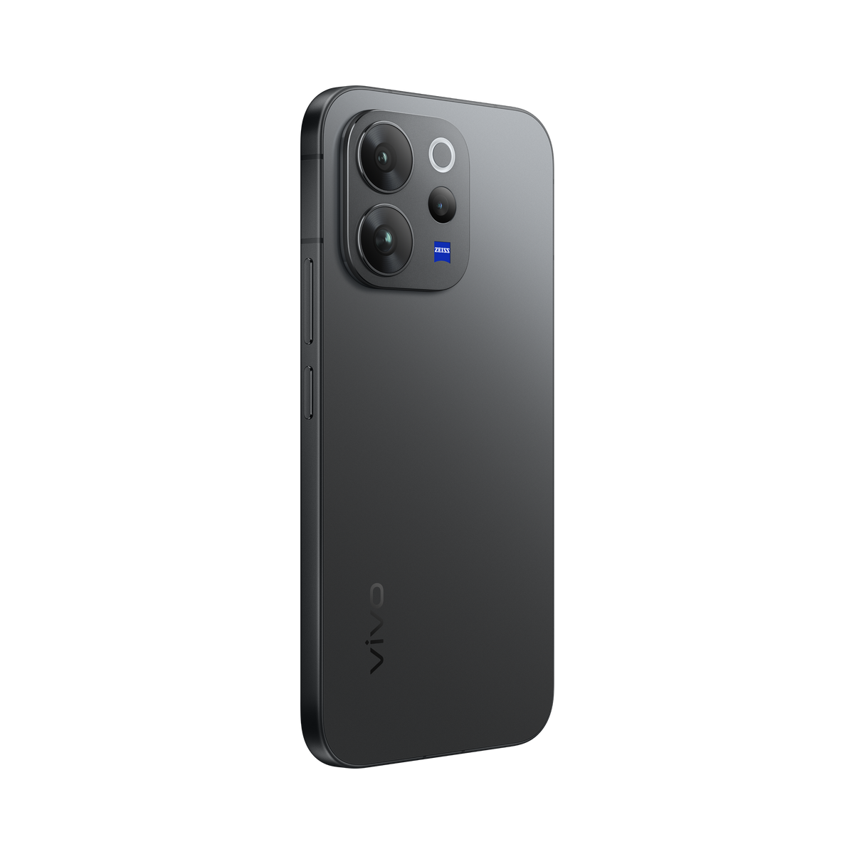 V70 12GB + 512GB vivo Weekend