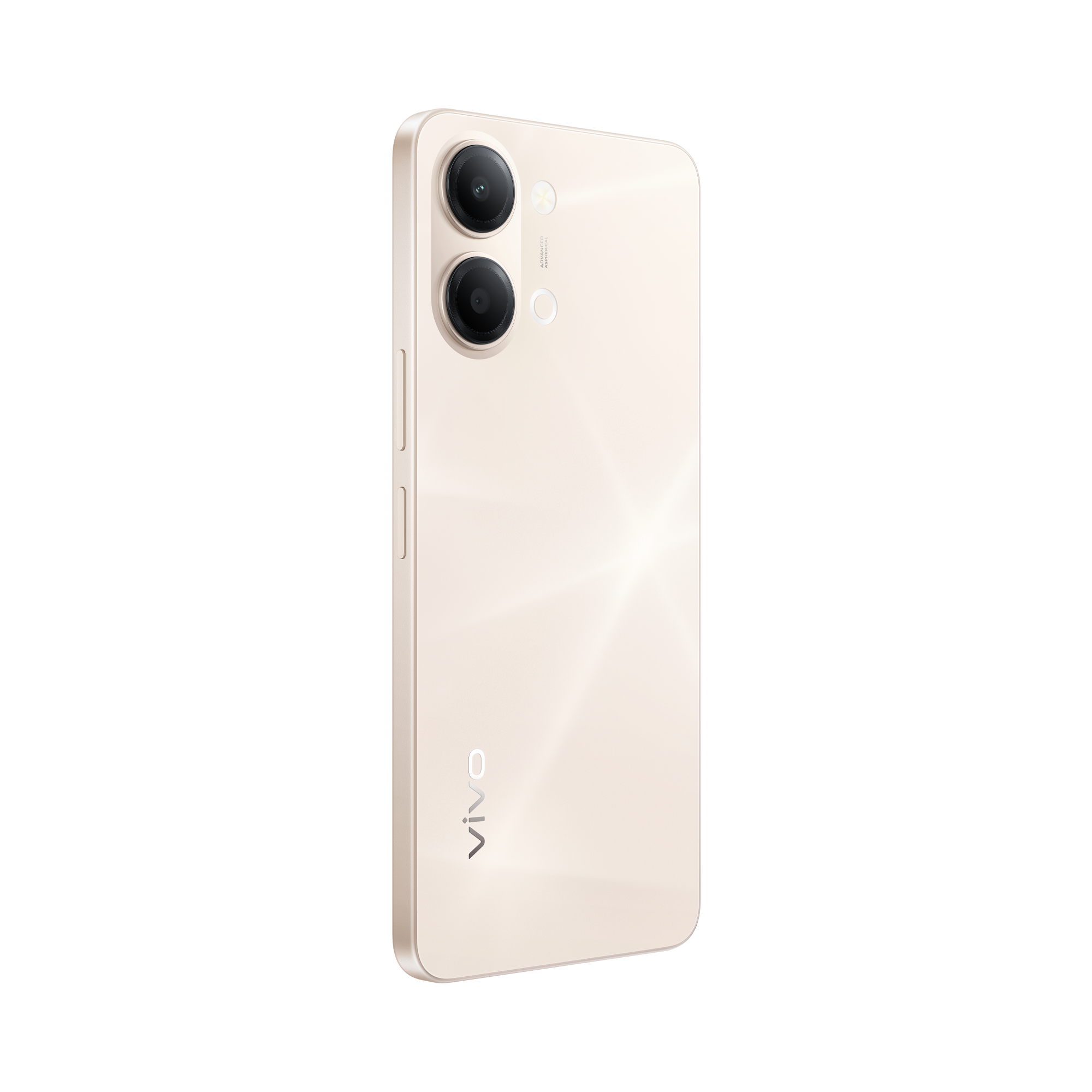 Y21 5G
