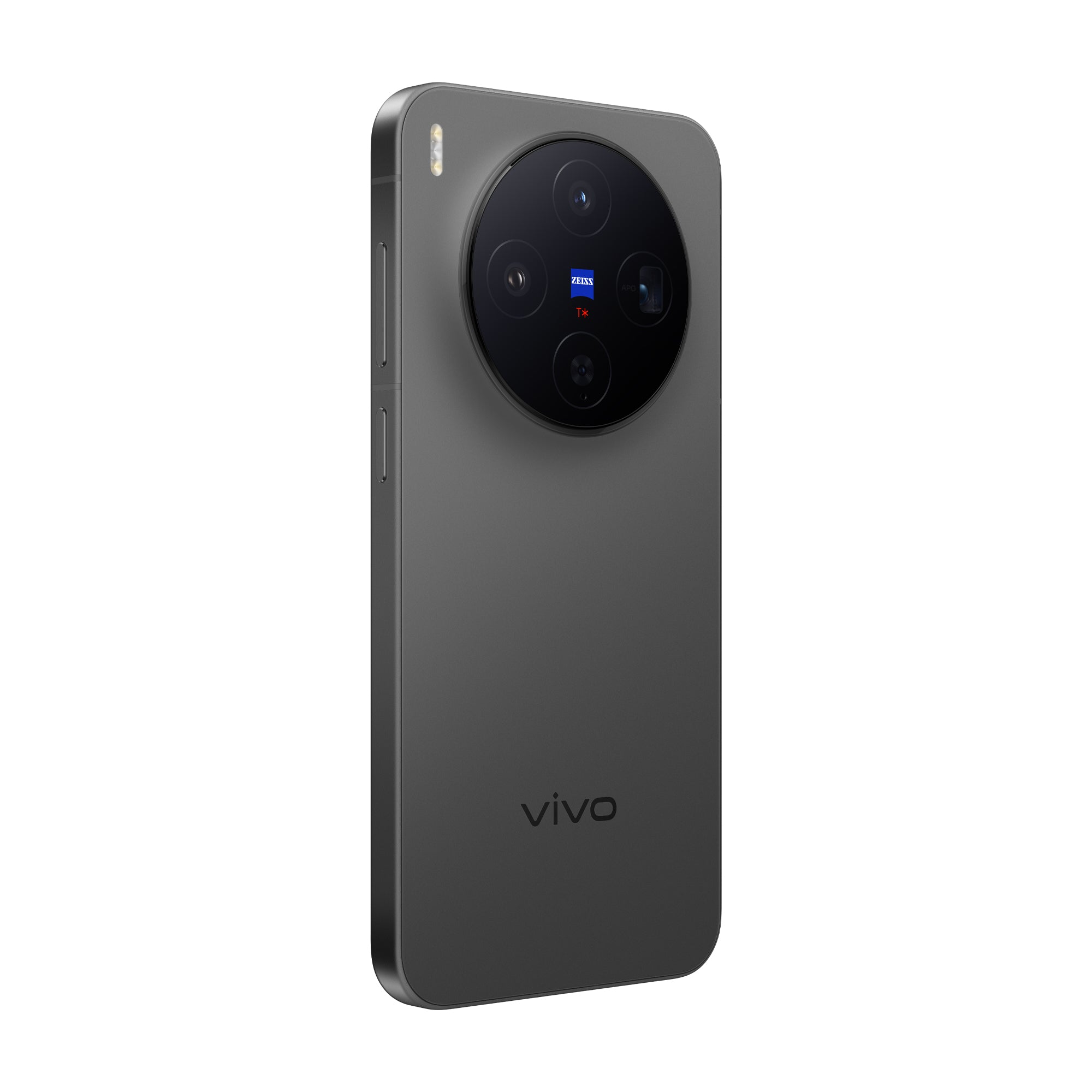vivo X300 – vivoonlinestore