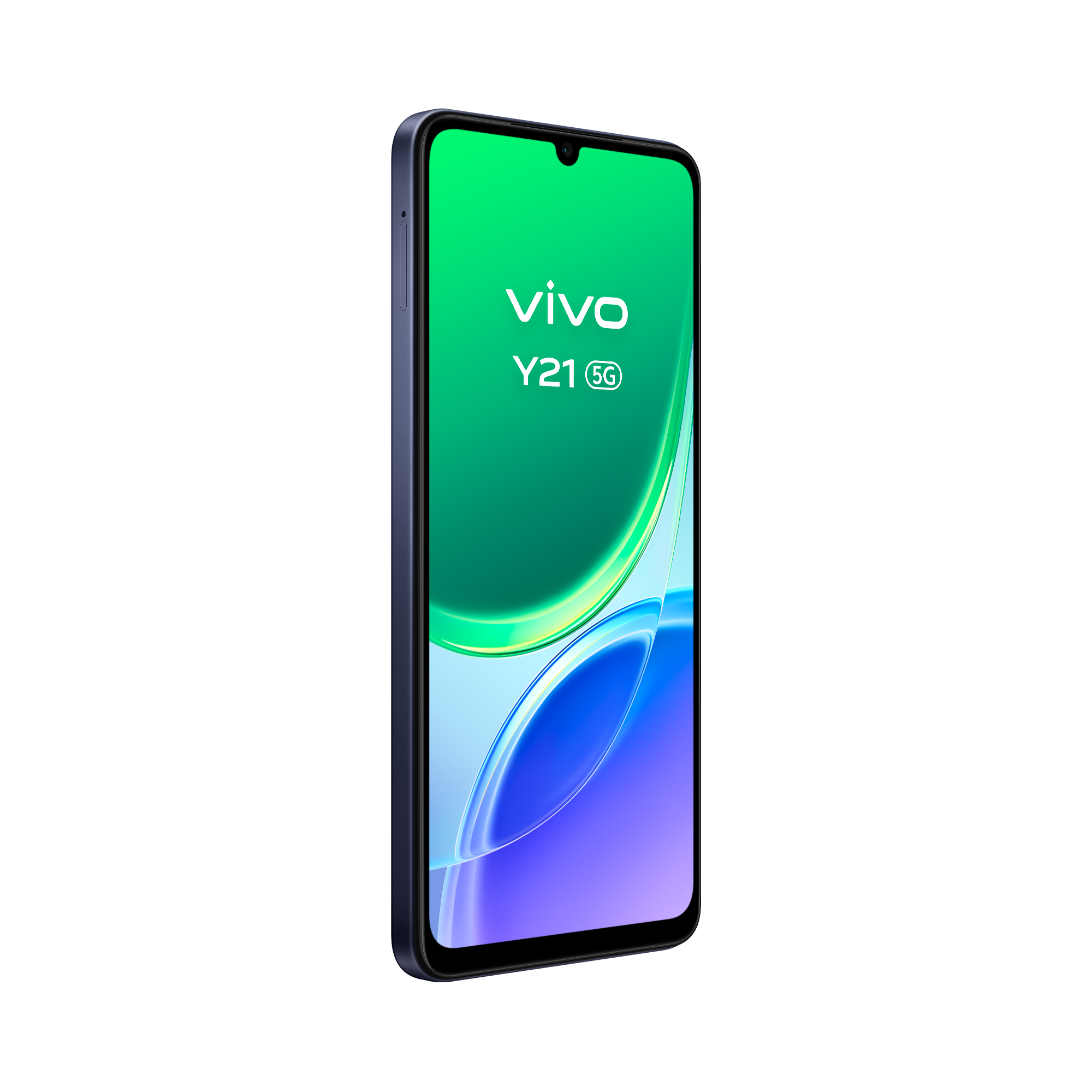 Y21 5G