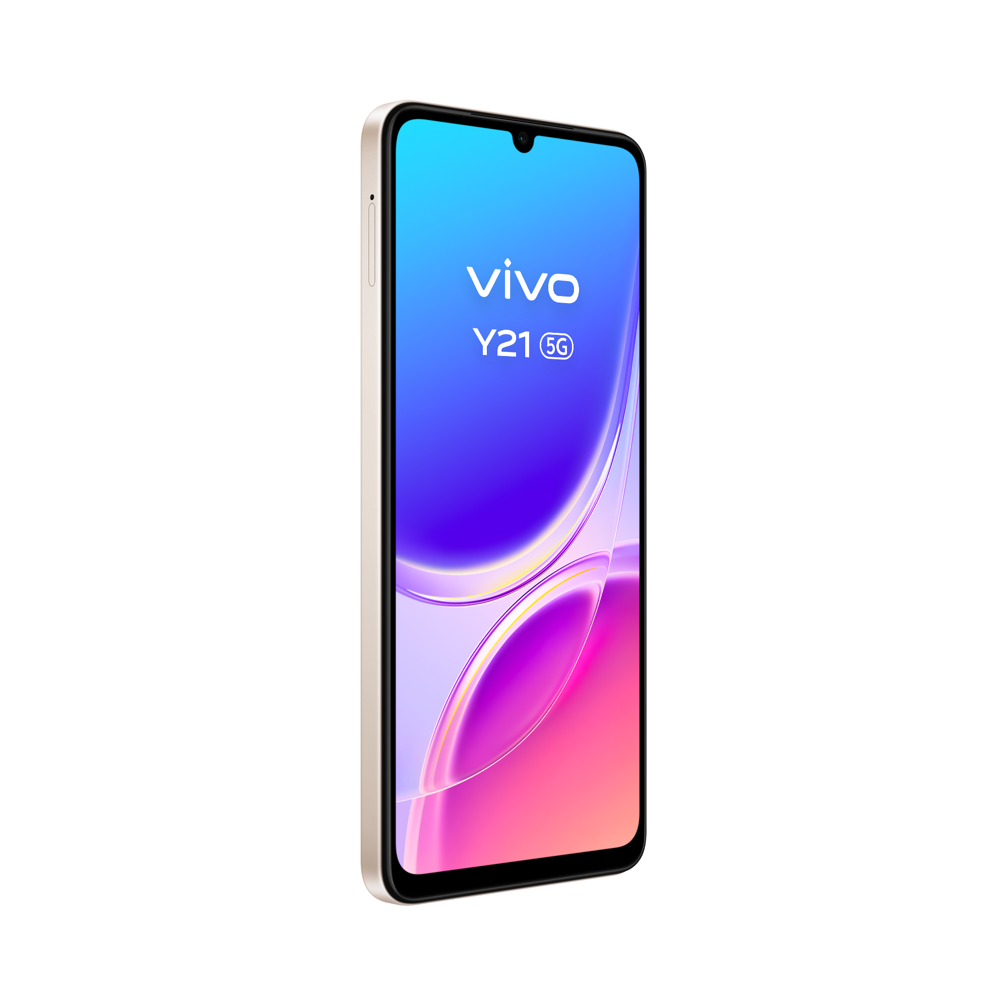 Y21 5G