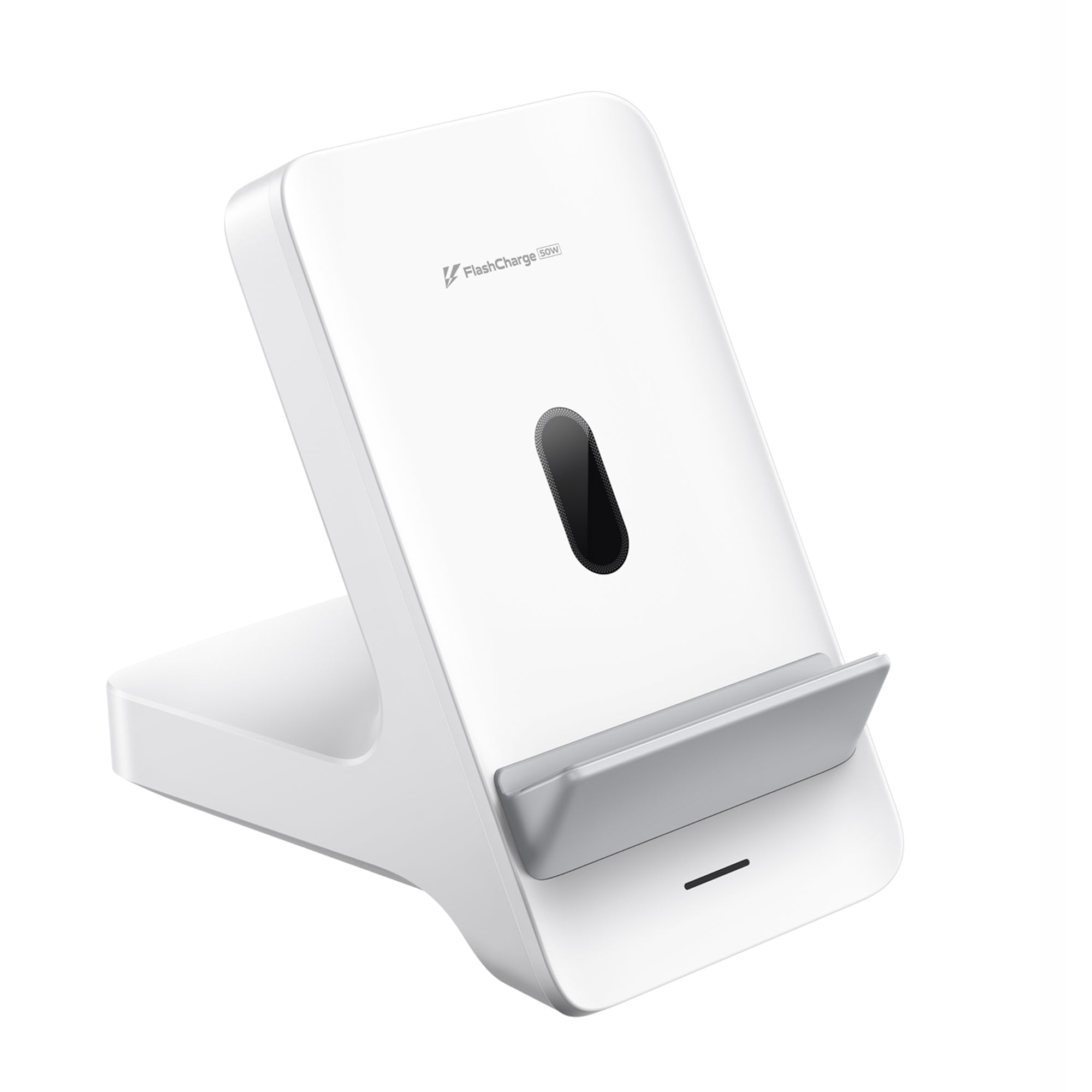 Cargador inalámbrico