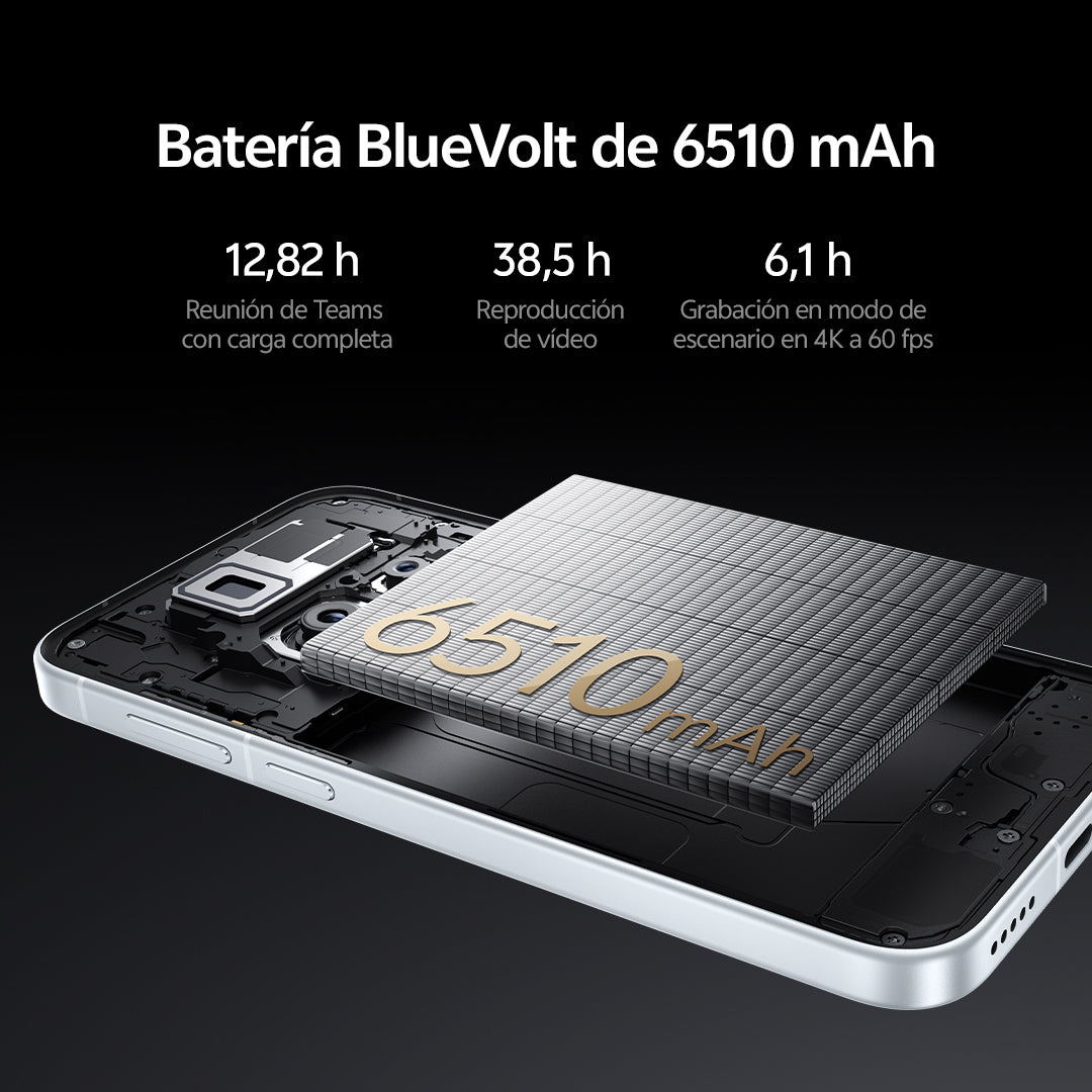 vivo X500 Pro