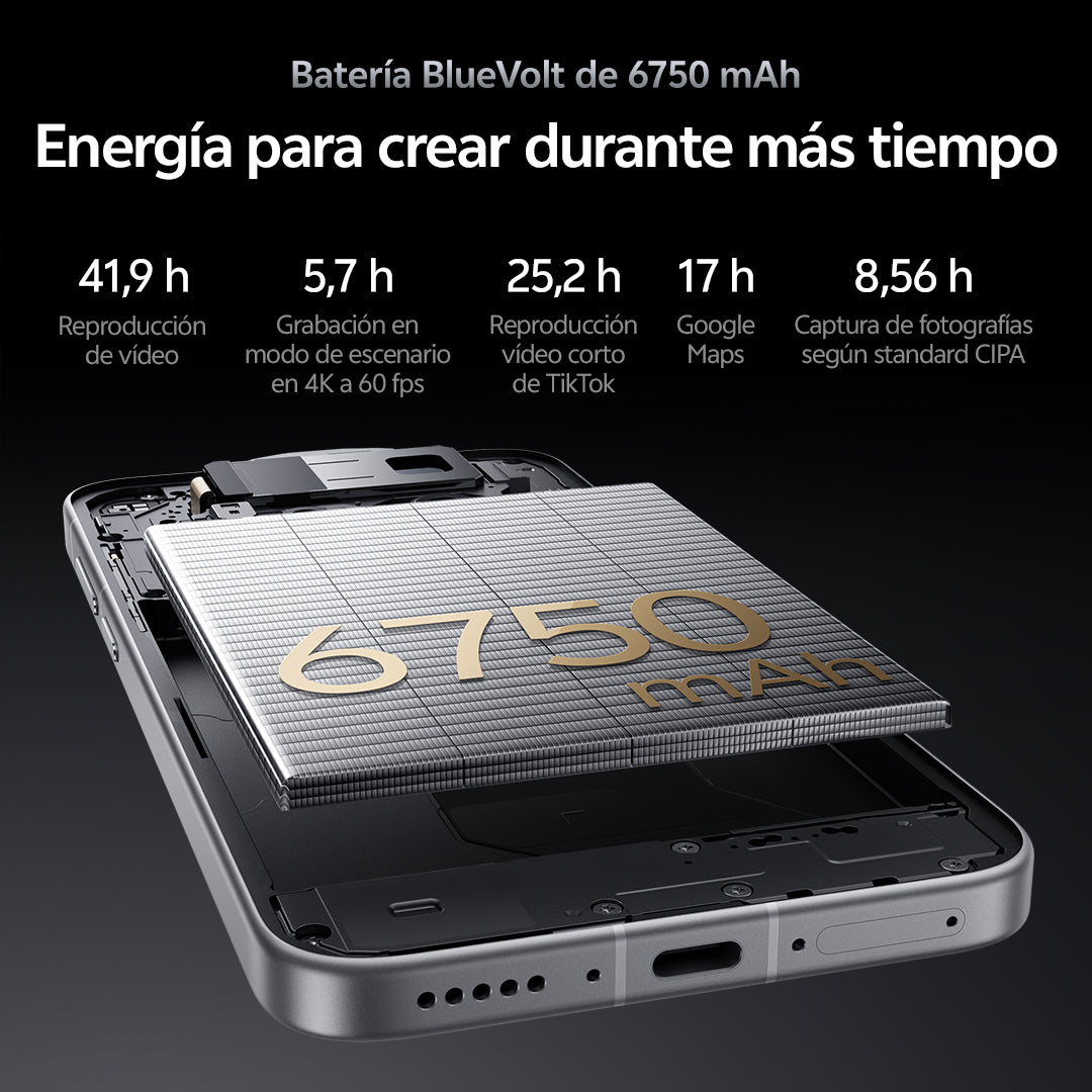 vivo X500 Pro Max
