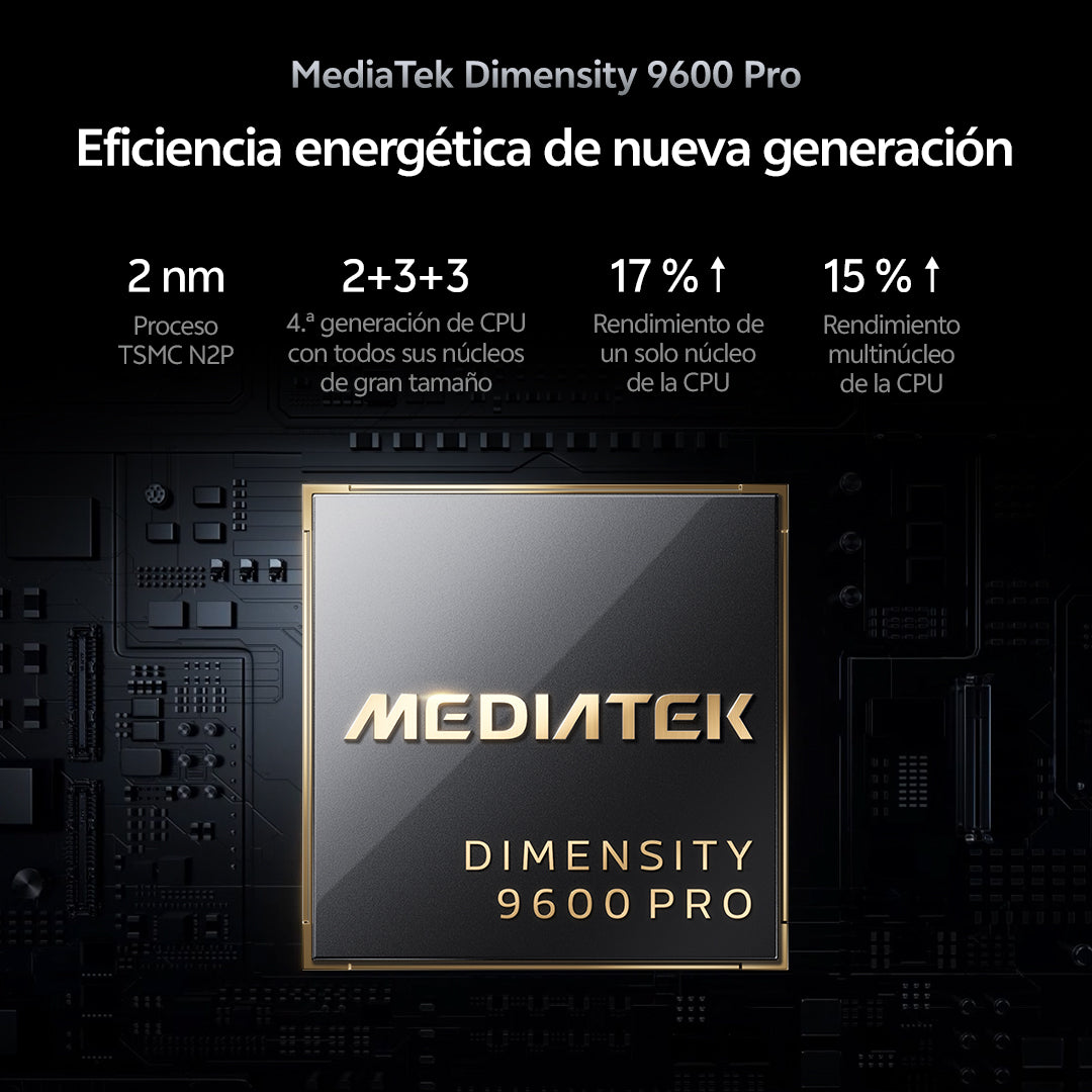 vivo X500 Pro Max
