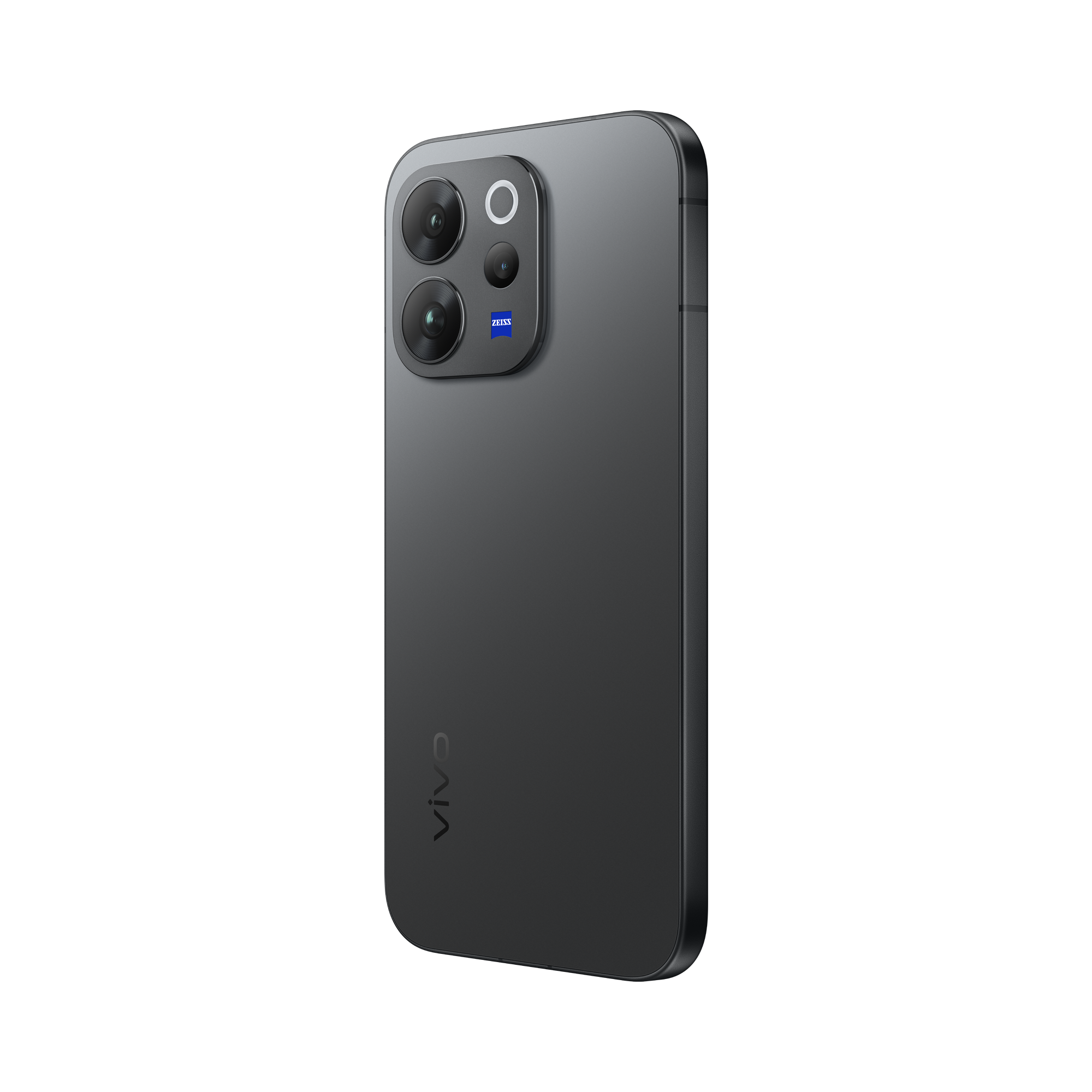 V70 12GB + 512GB vivo Weekend