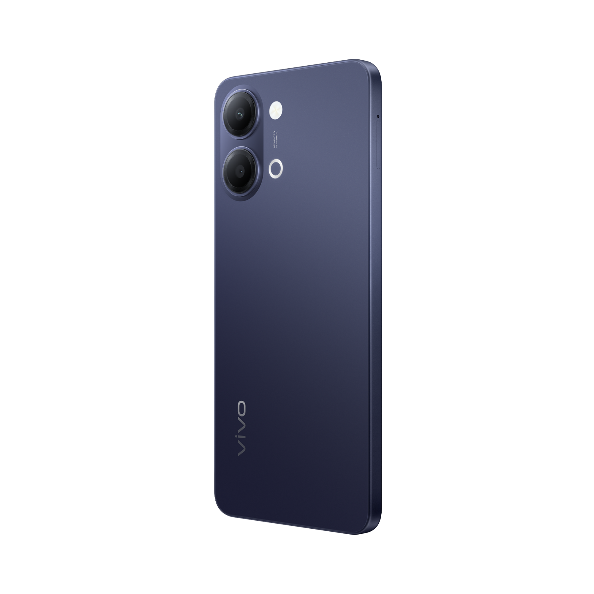Y21 5G