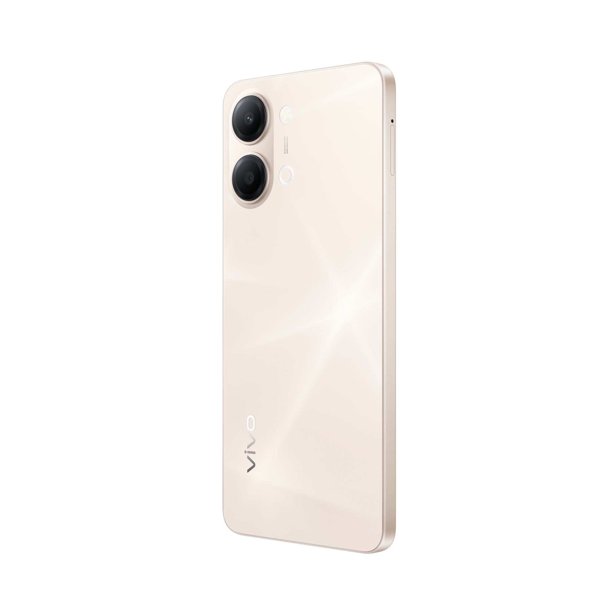 Y21 5G
