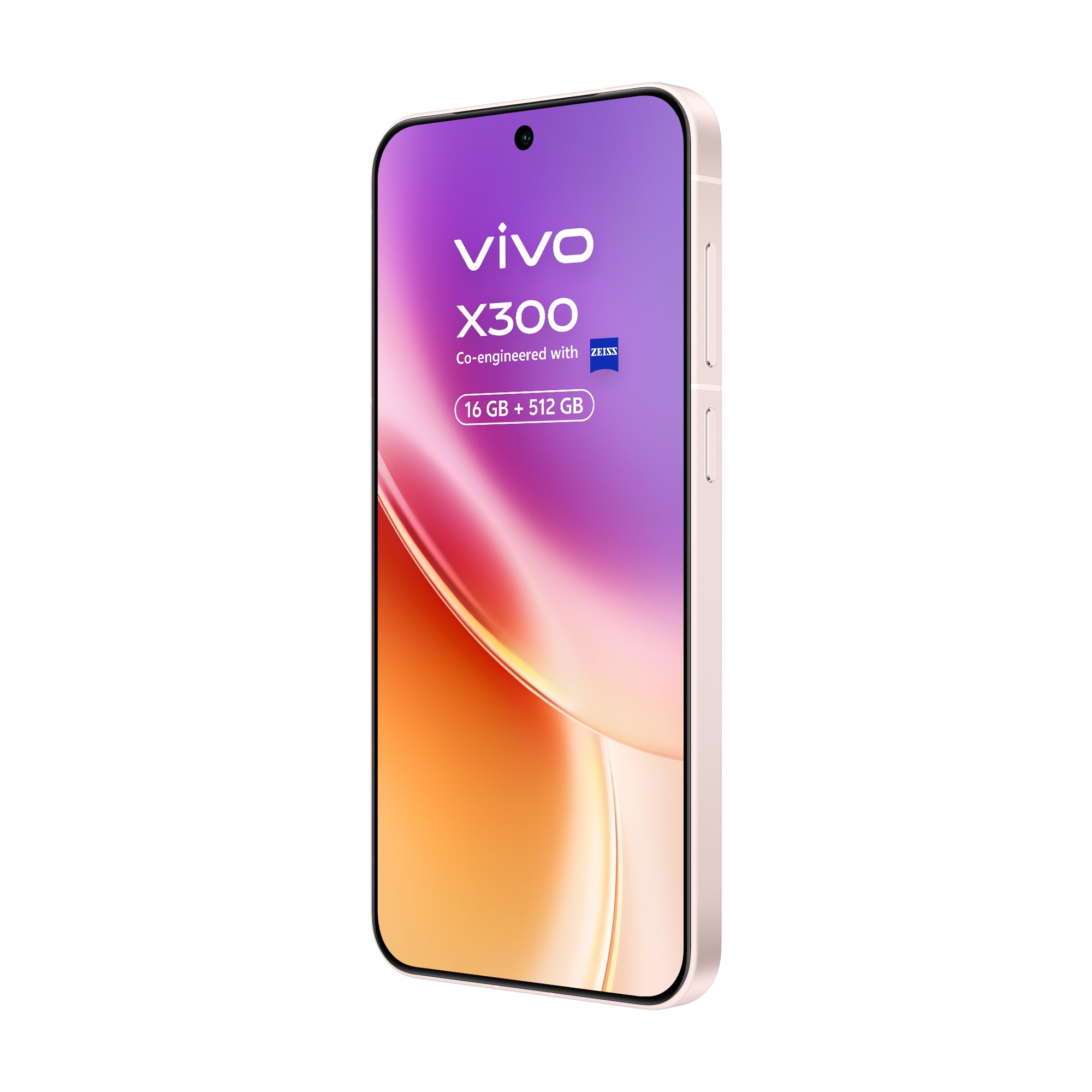 vivo X300 – vivoonlinestore