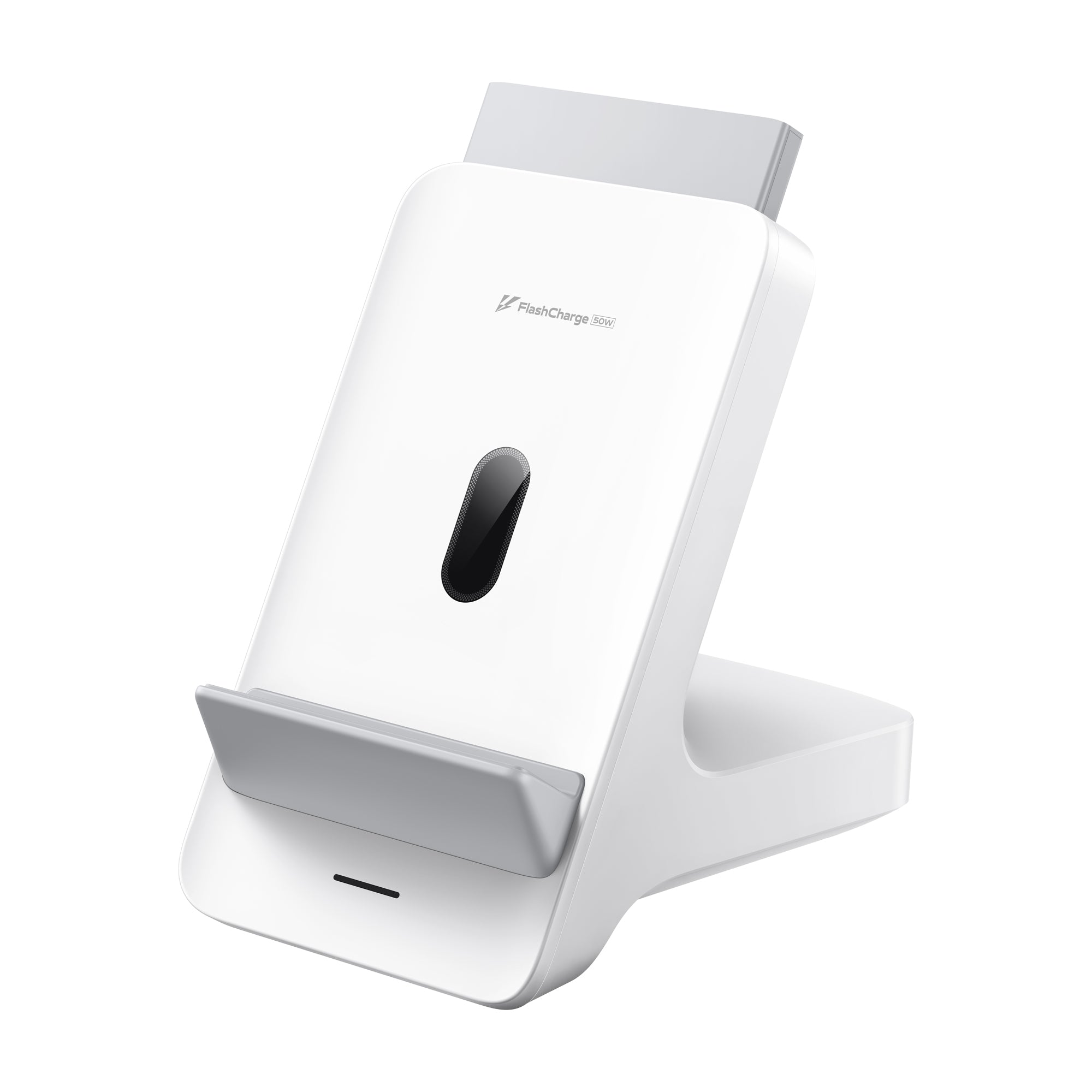 Cargador inalámbrico