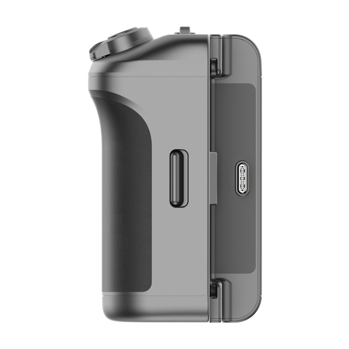 Production Grip Kit Imaging Grip Kit – Vivo España