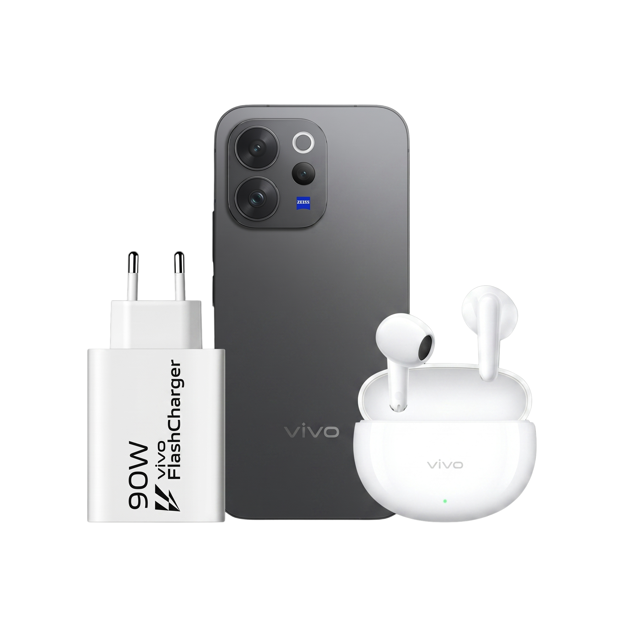 V70 5G 12+512GB