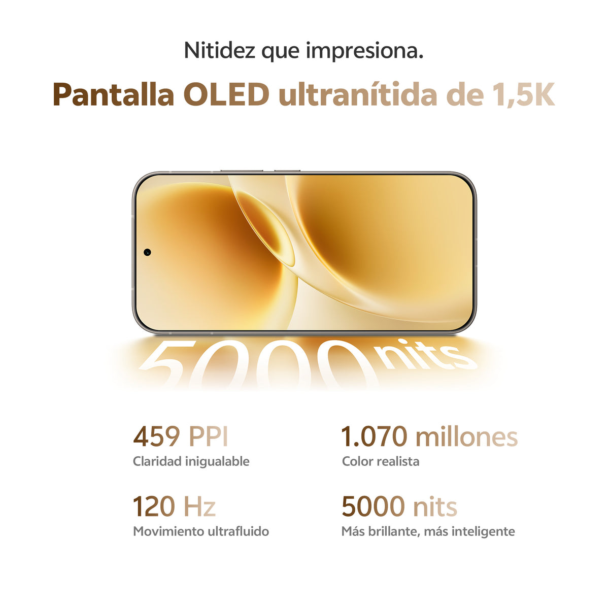 V70 5G 8GB+512GB