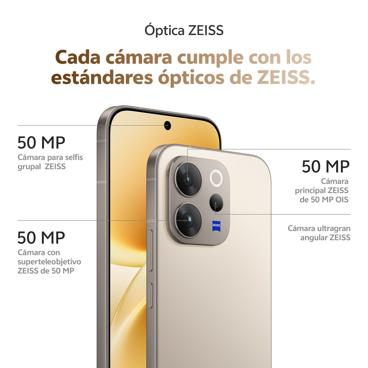 V70 5G 8GB+512GB