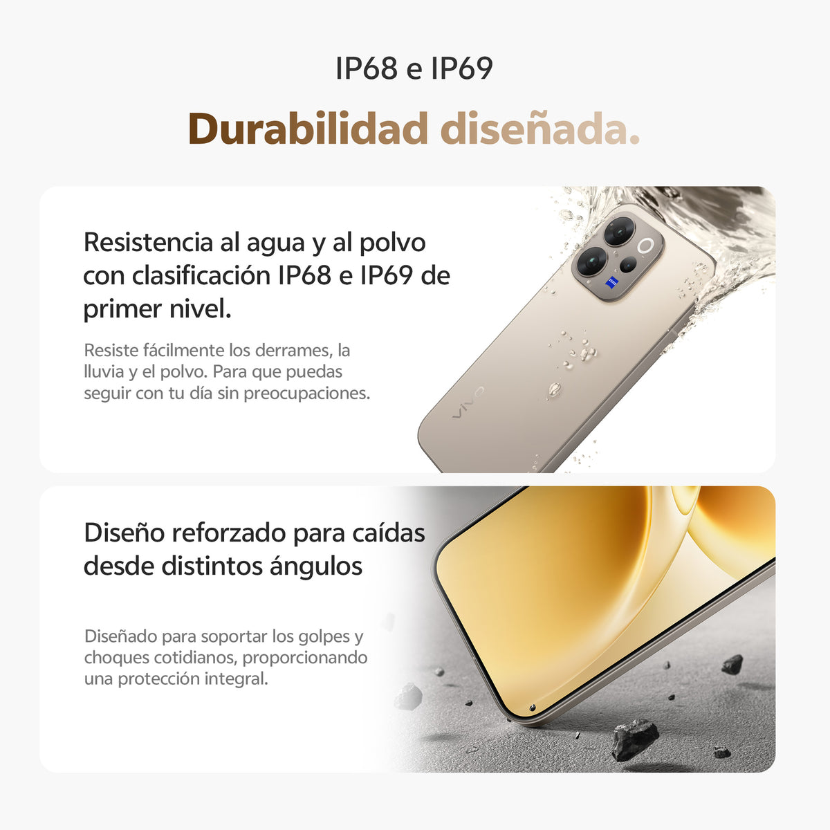 V70 5G 8GB+512GB