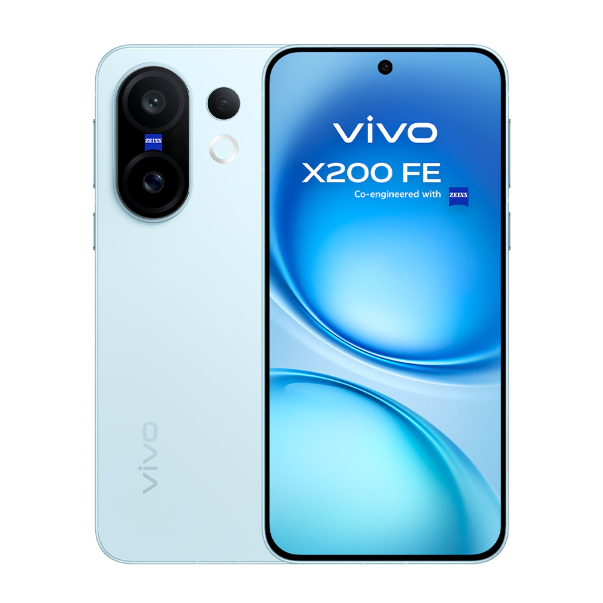 X200 FE 12+512GB