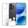 V70 5G 12+512GB