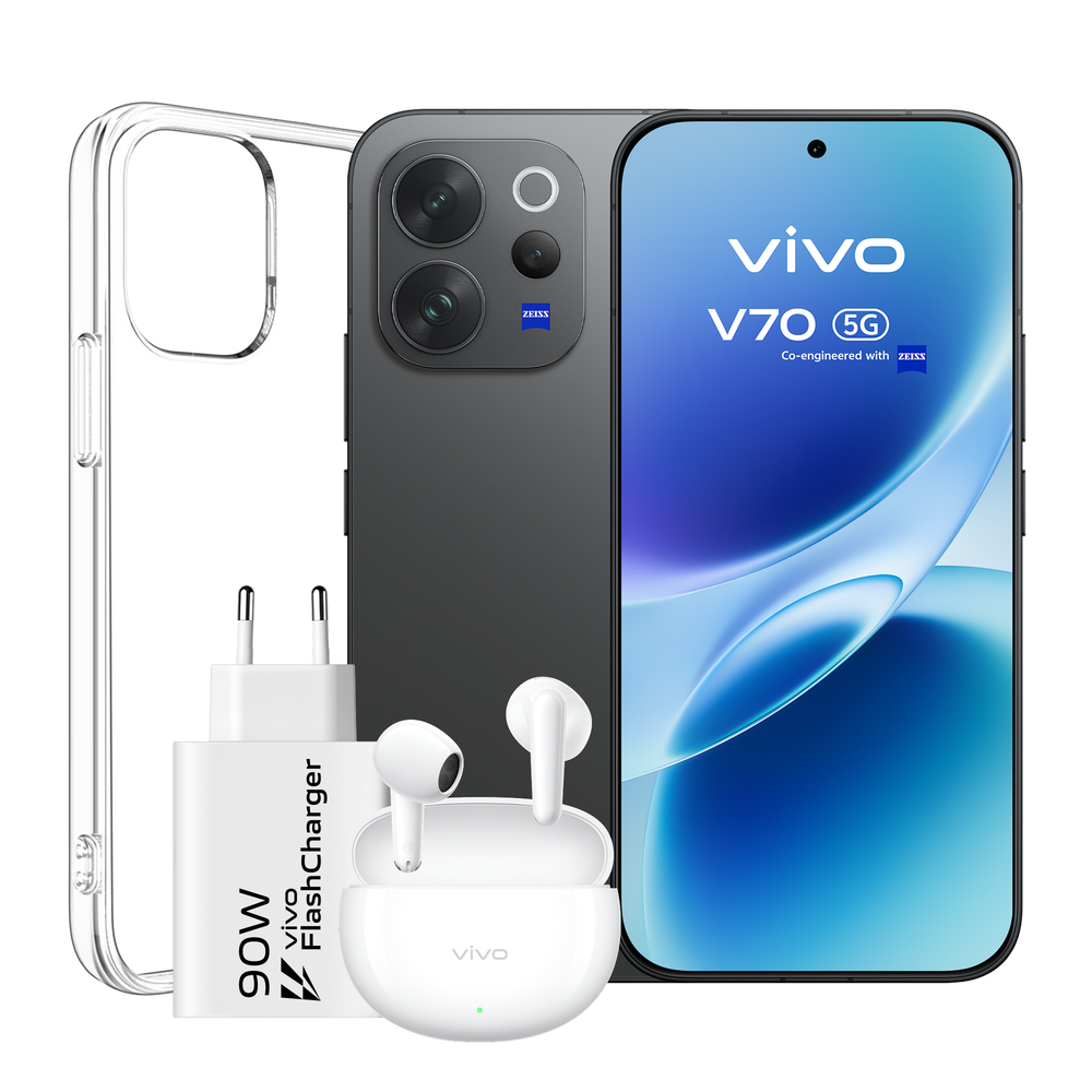 V Series