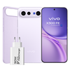 vivo X300FE
