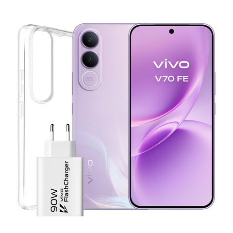 V70FE (5250mAh)
