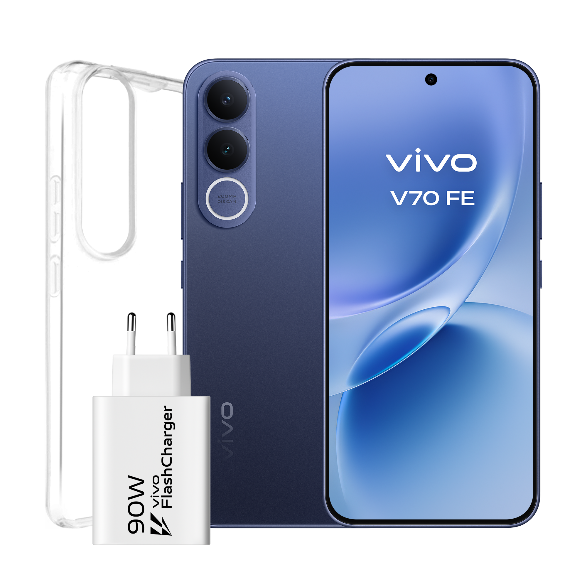 V70FE (5250mAh)