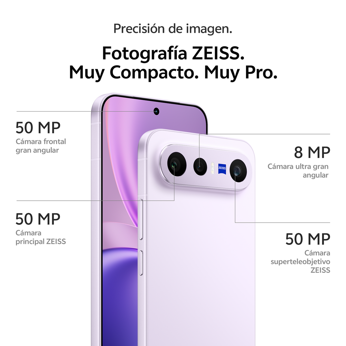 vivo X300FE
