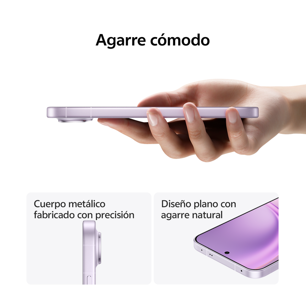 vivo X300FE