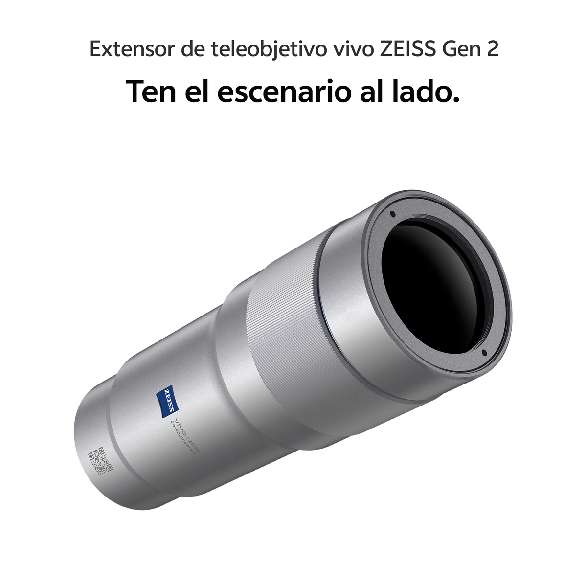 vivo X300FE Bundle