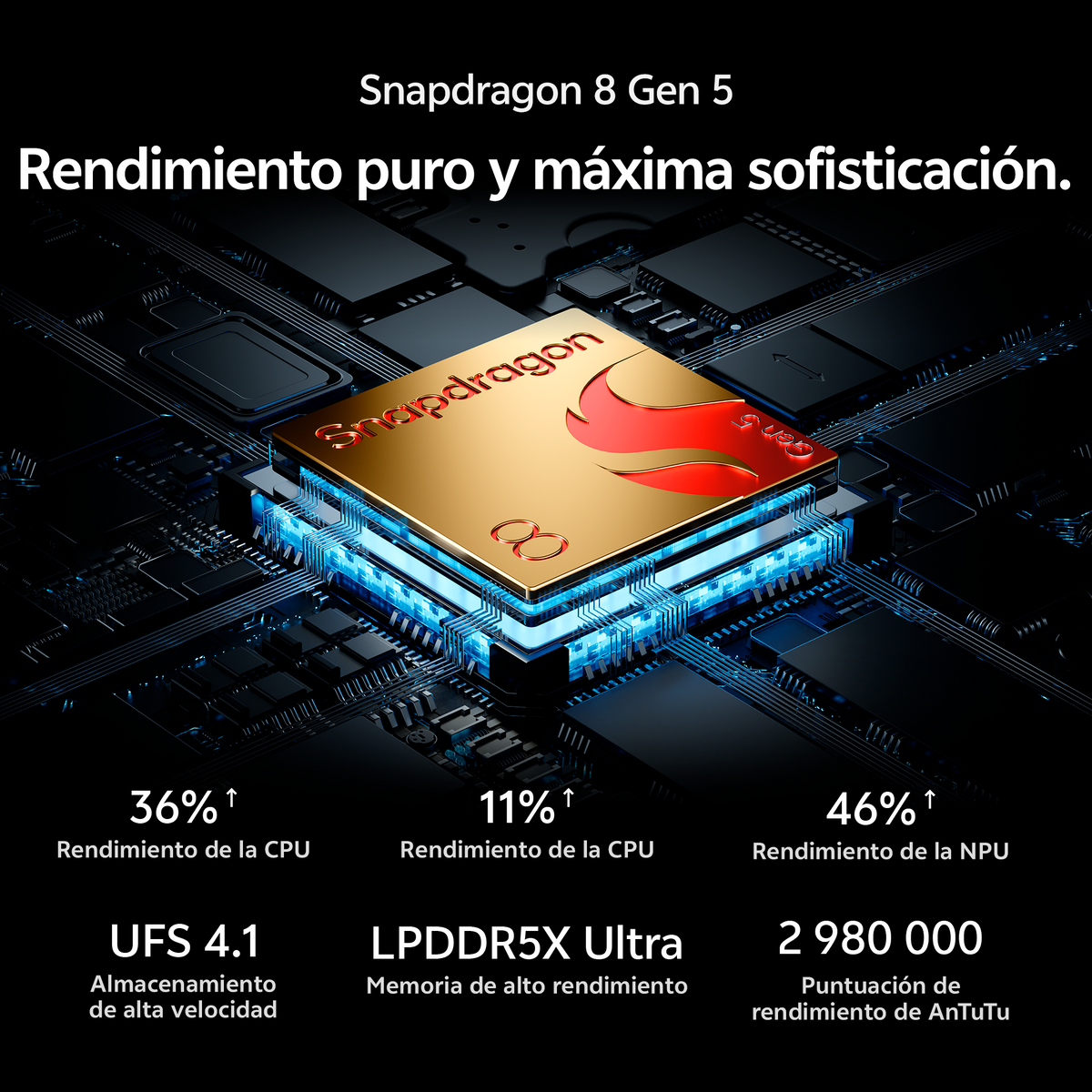 vivo X300FE