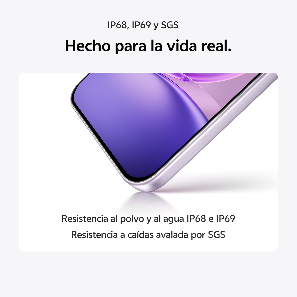 vivo X300FE