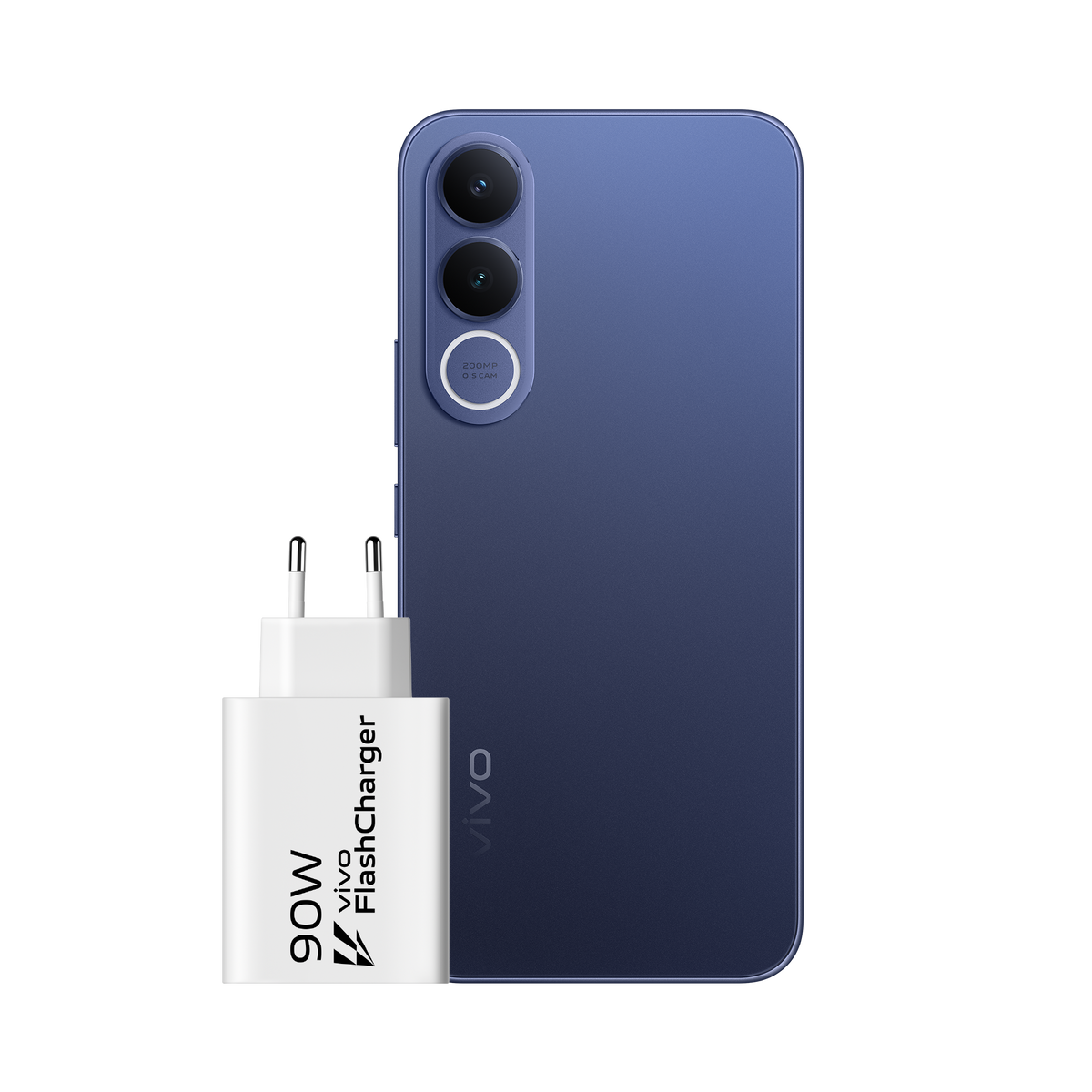 V70FE (5250mAh)