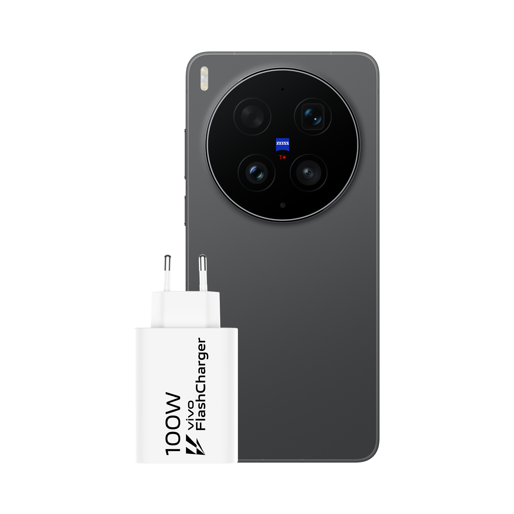 vivo X300 Ultra