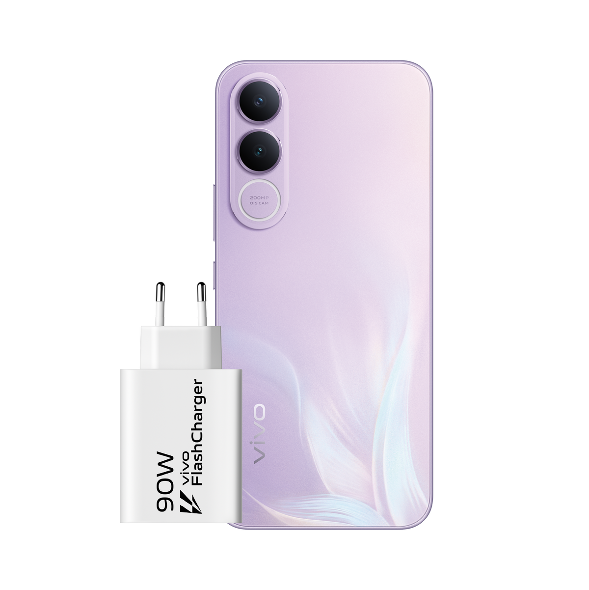 V70FE (5250mAh)