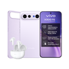 vivo X300FE