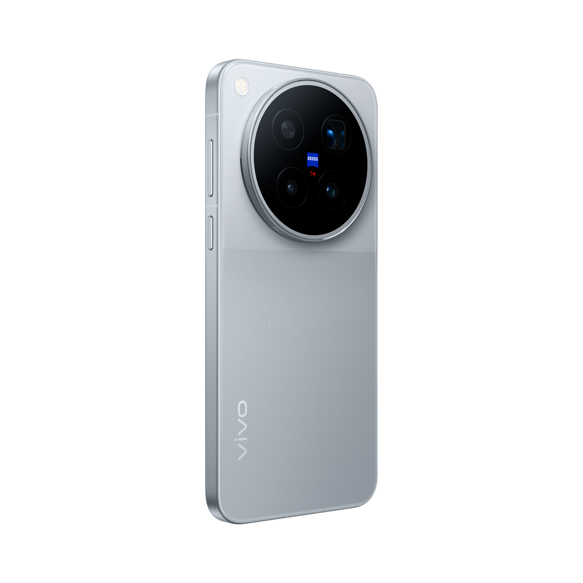 vivo X500 Pro Max