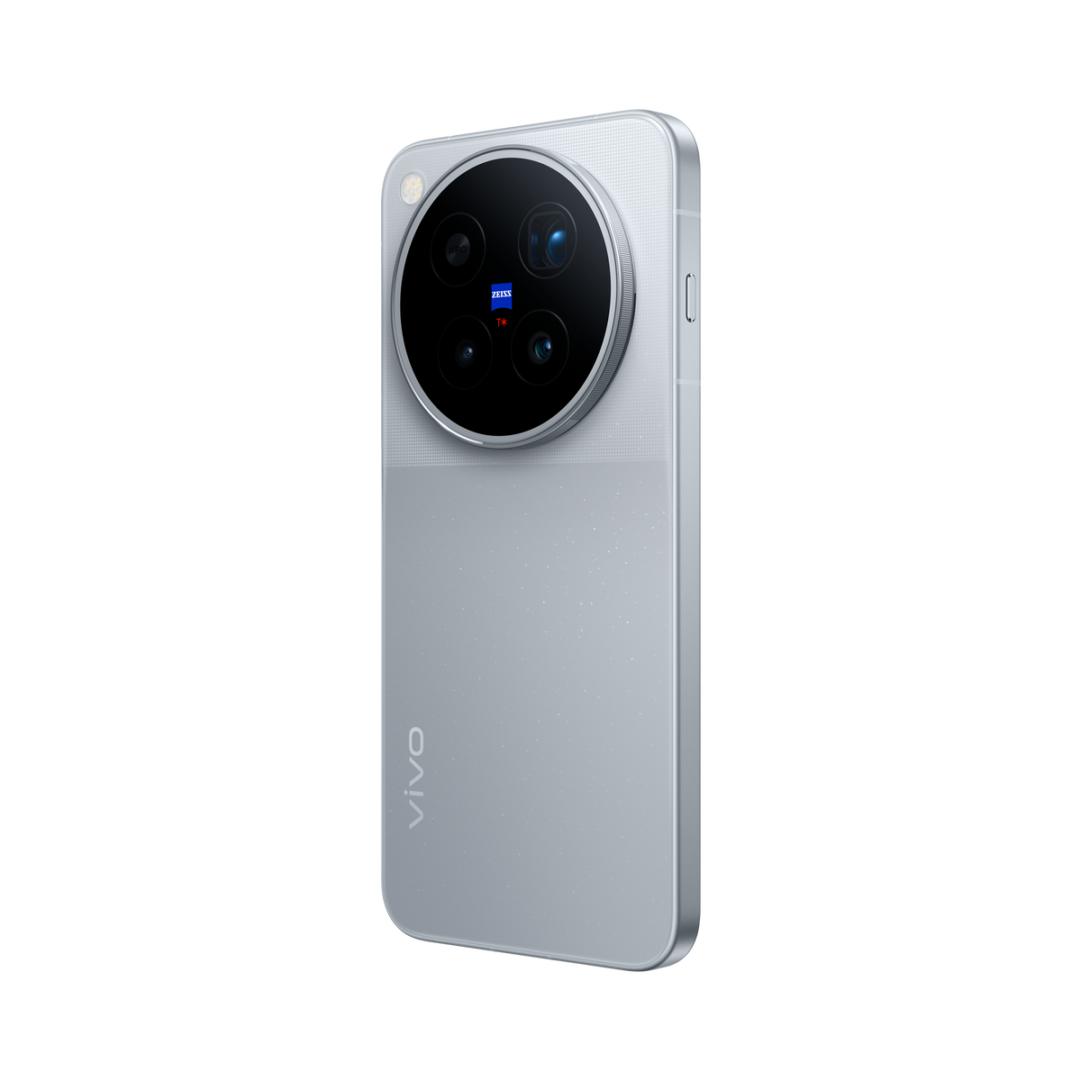 vivo X500 Pro Max