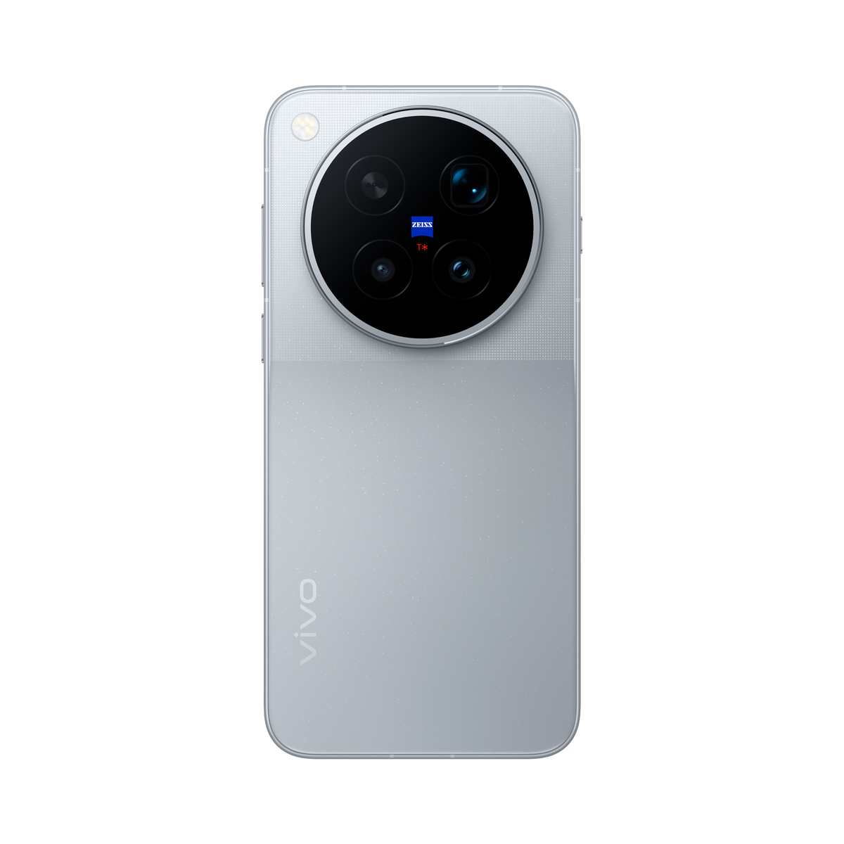 vivo X500 Pro Max