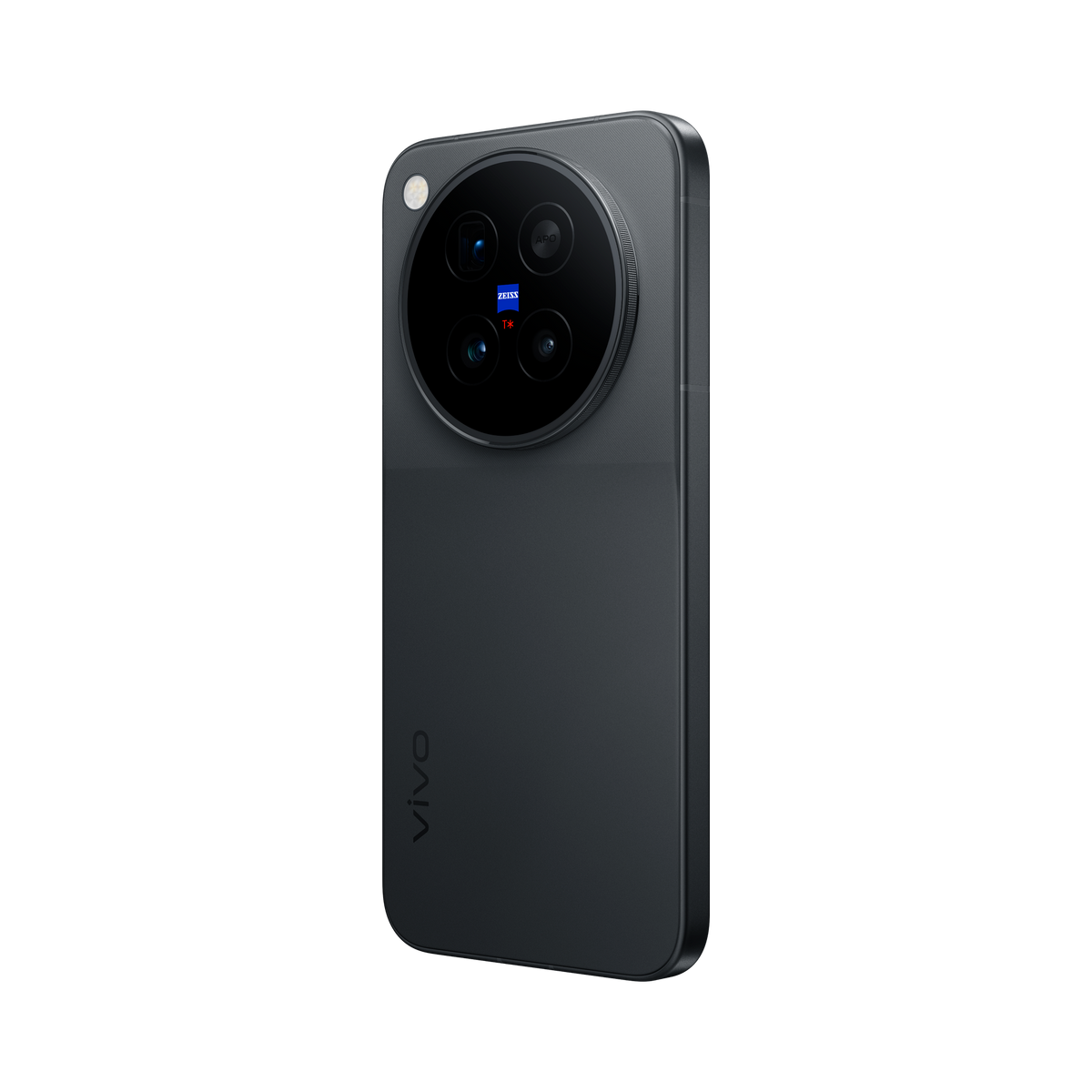 vivo X500 Pro