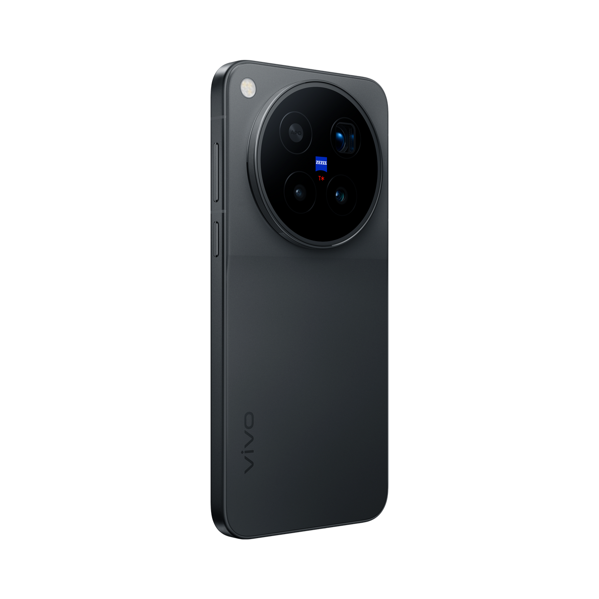 vivo X500 Pro Max