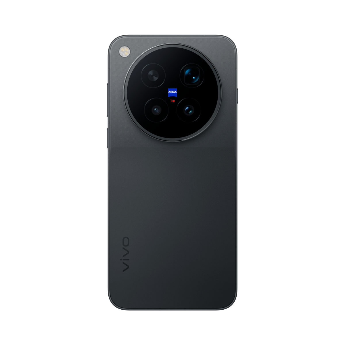 vivo X500 Pro Max