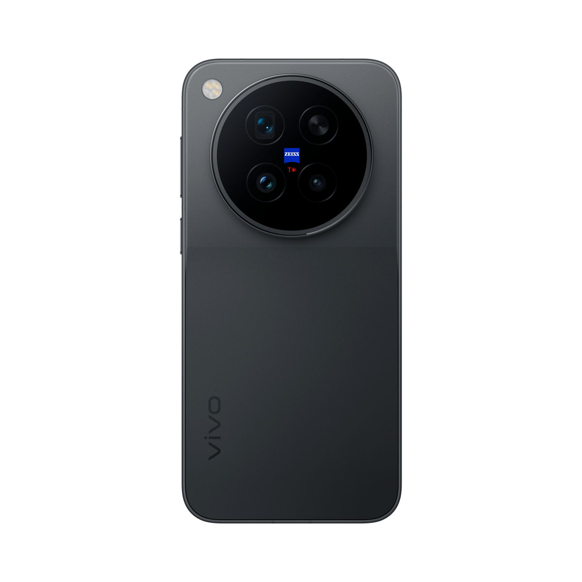 vivo X500 Pro Bundle