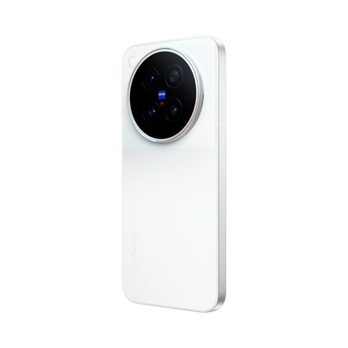 vivo X500 Pro