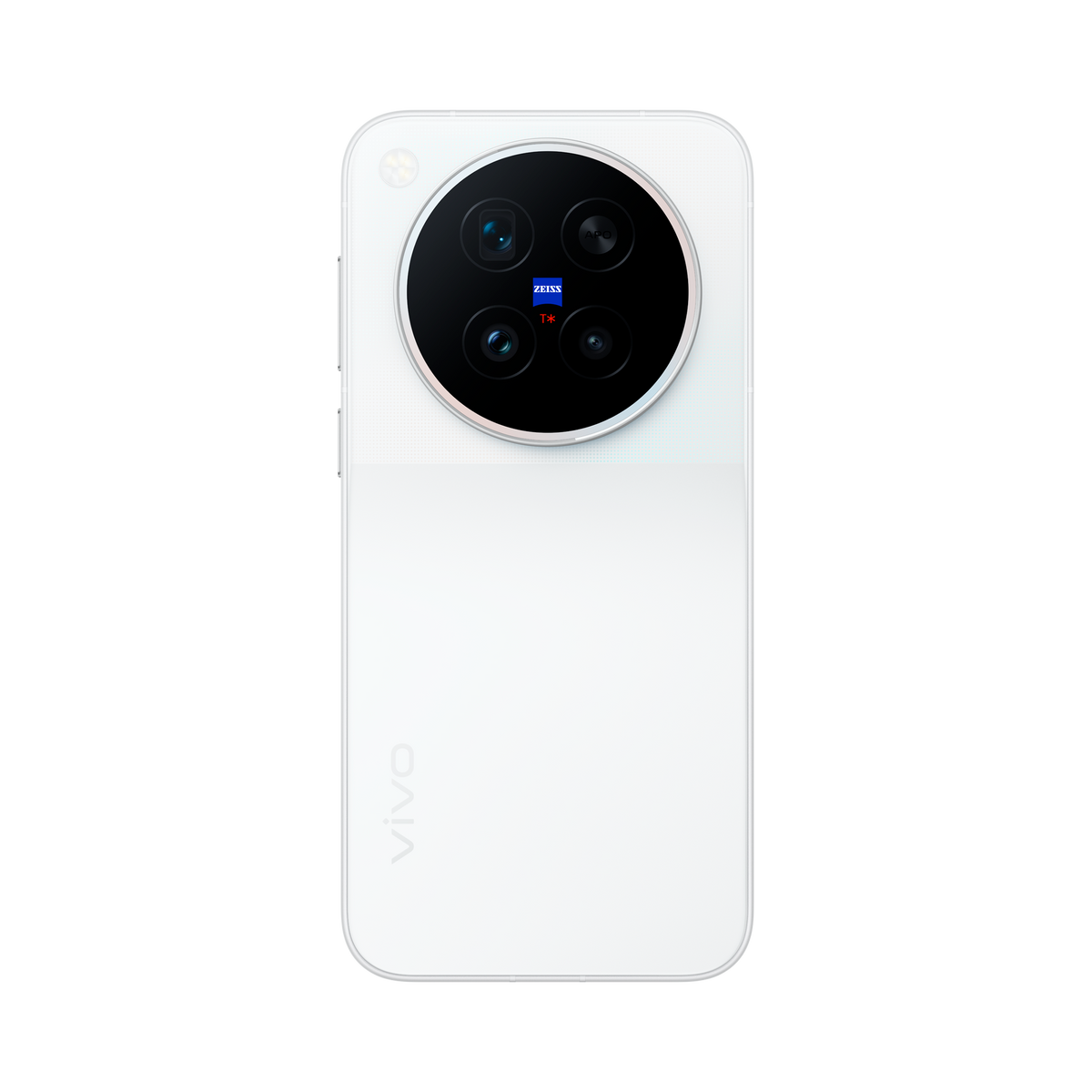 vivo X500 Pro
