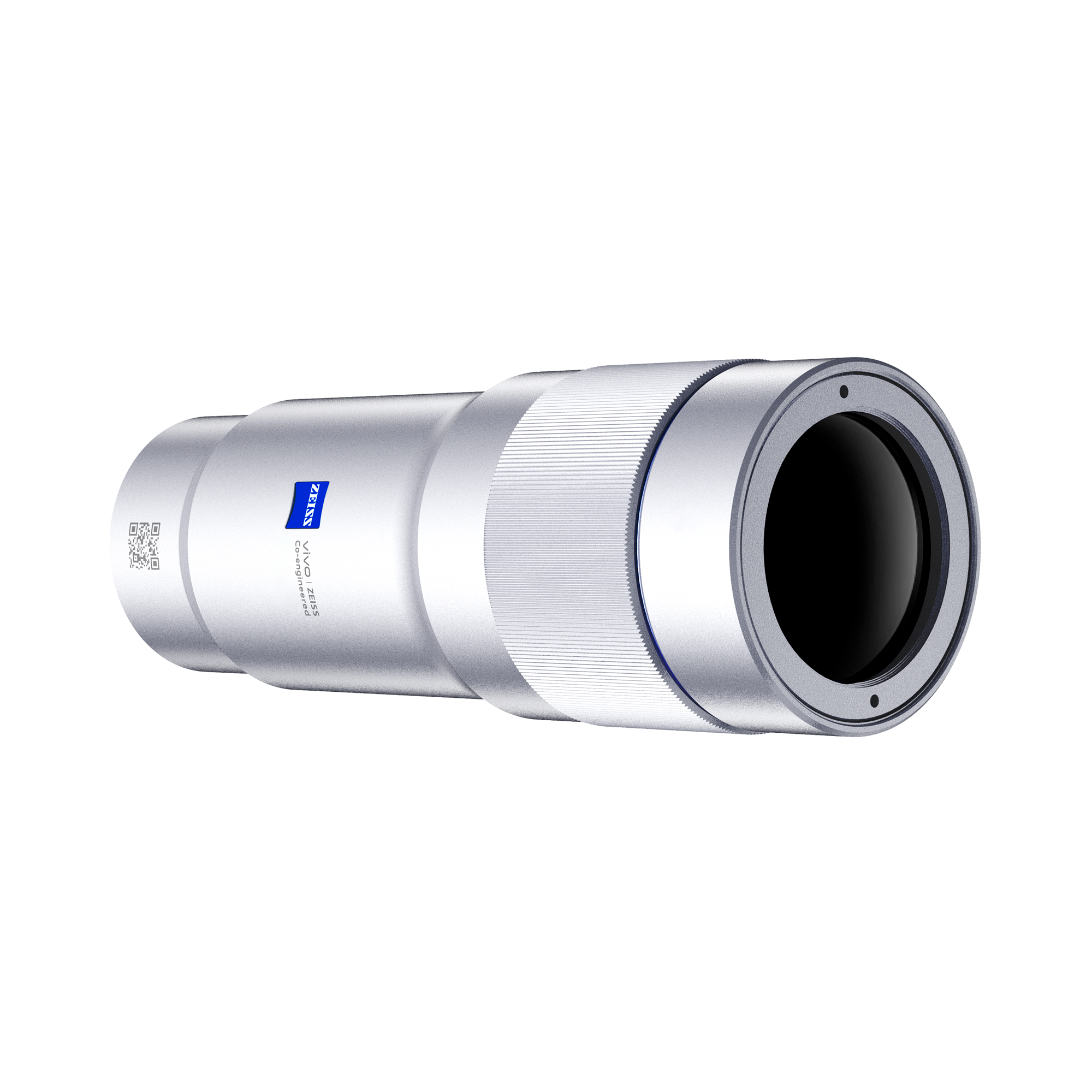 Set 200mm Photo Kit