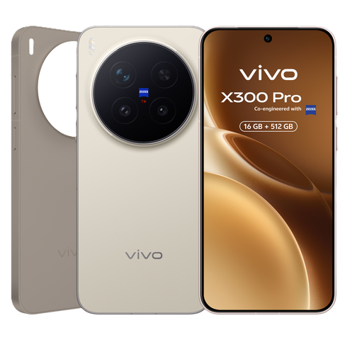 X300 Pro