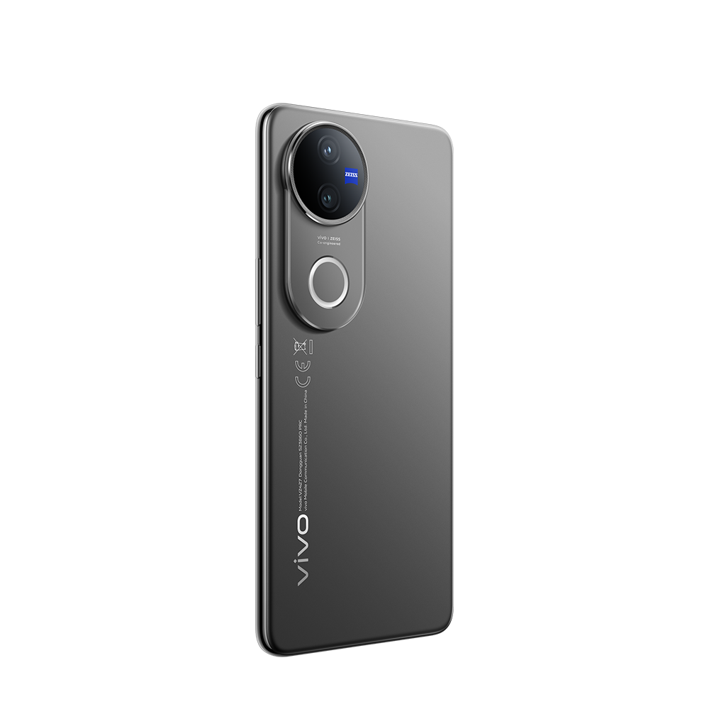 Tecnología FlashCharge de 90W del vivo V50: carga de 10 minutos para 6 horas de uso