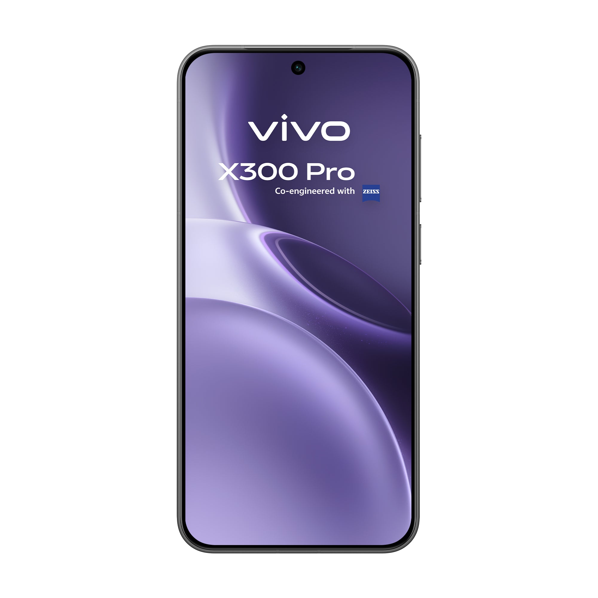 スマートフォン本体 vivo X300 Pro 16GB/256GB VIVO X300 Pro - 16GB RAM / 512GB ALM – FONS - Conecta con lo
