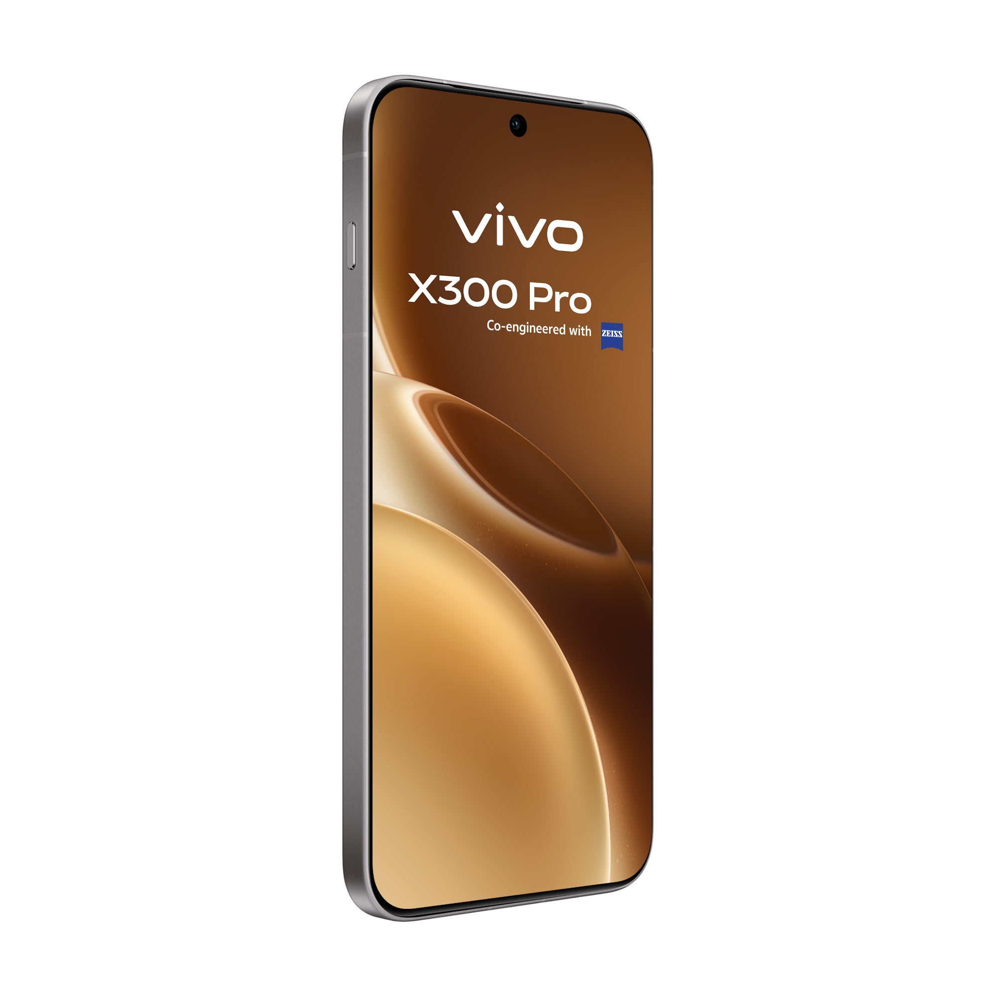Vivo X300 Pro 5G | Cámara ZEISS y Dimensity 9500 – vivoonlinestore